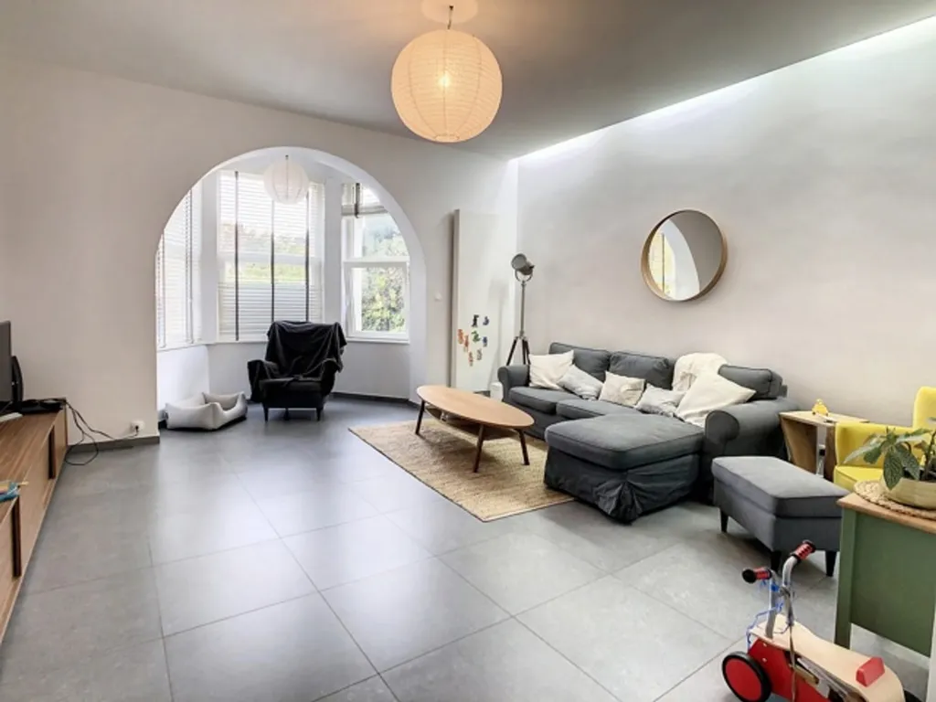 living_room