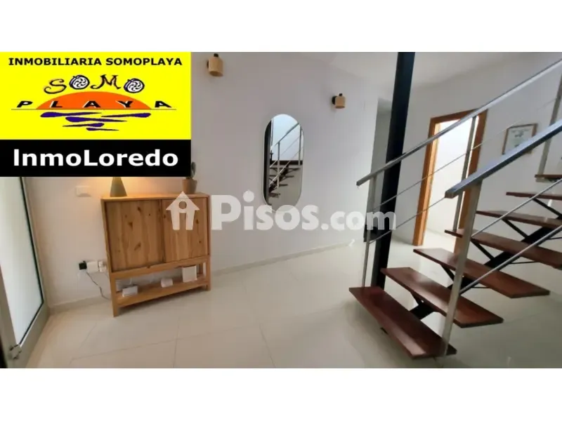 Pièces - Modern Chalet with Pool in Suesa