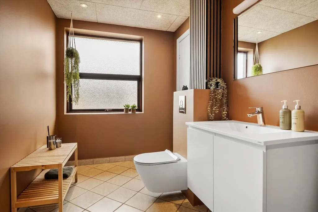 Maison 7 pièces à Galten