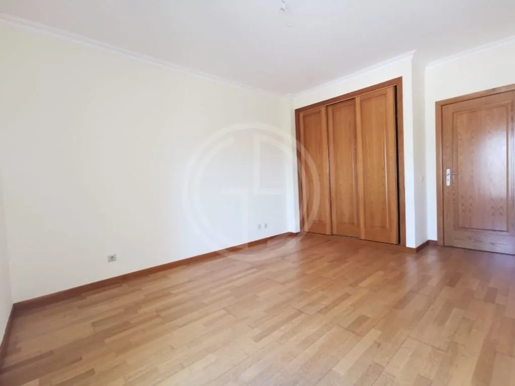 Stanze - Luxury Apartment with Pool in Vilamoura