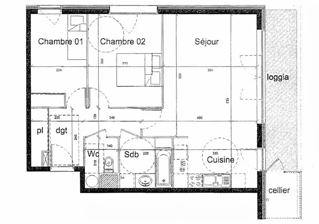 Property photo
