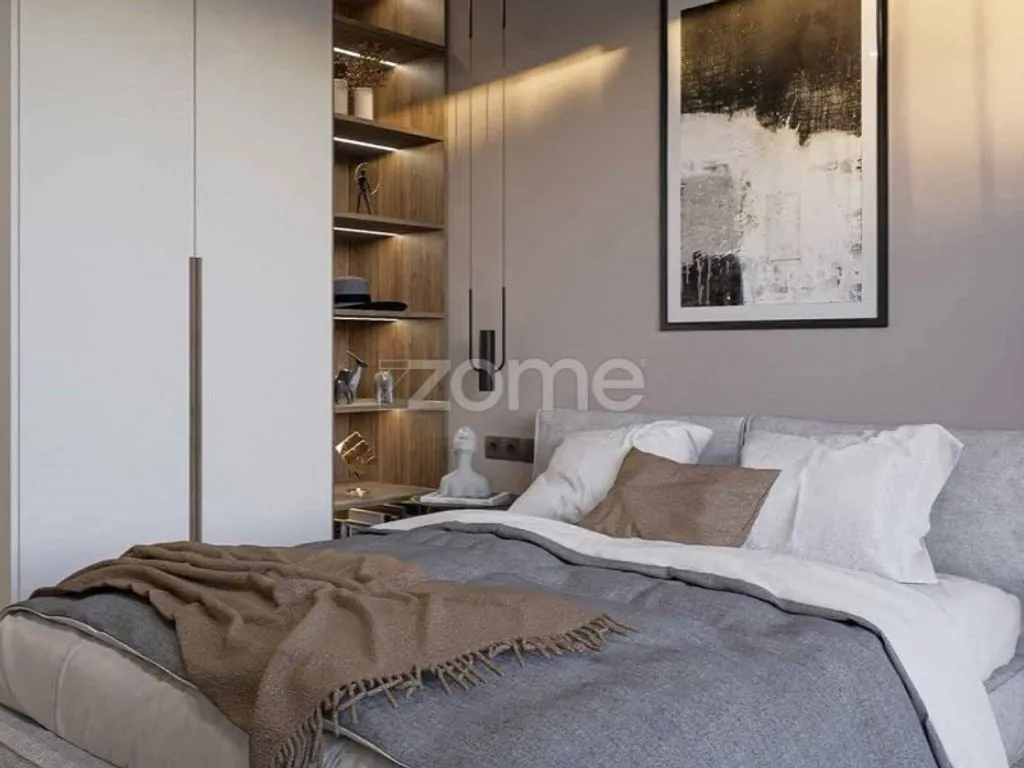 Chambres - Luxury Apartment with Sea View in Figueira da Foz