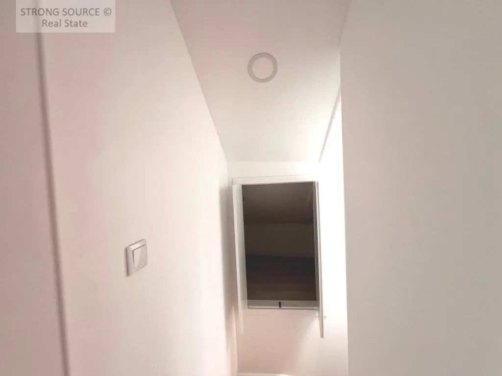 Toad - Luxury Apartments with River View in Graca, Lisbon