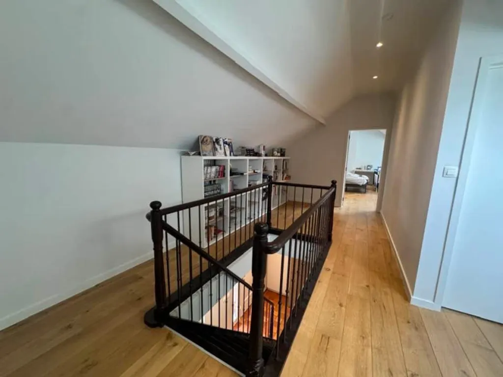 Toad - Villa with Ground Floor Living in Wierde