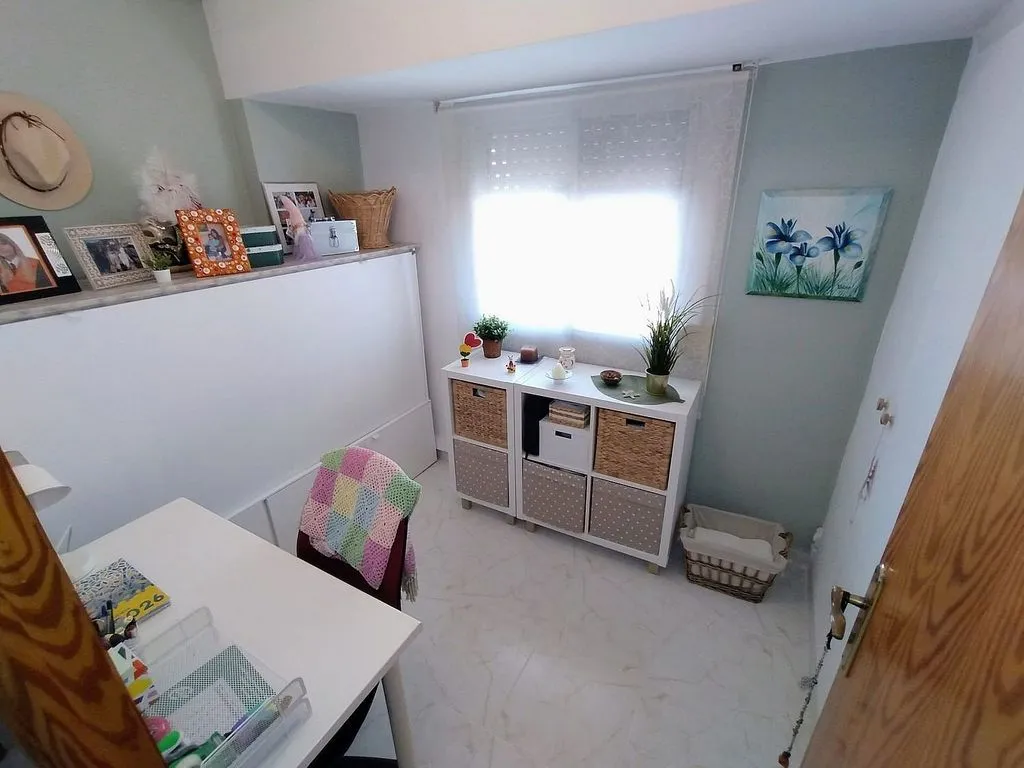 home_office