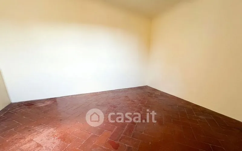 Rooms - Florentine Apartment with Panoramic Views in Florence