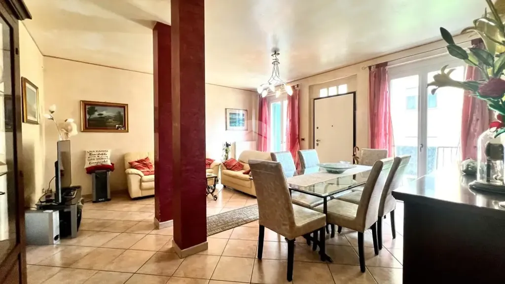 dining_room