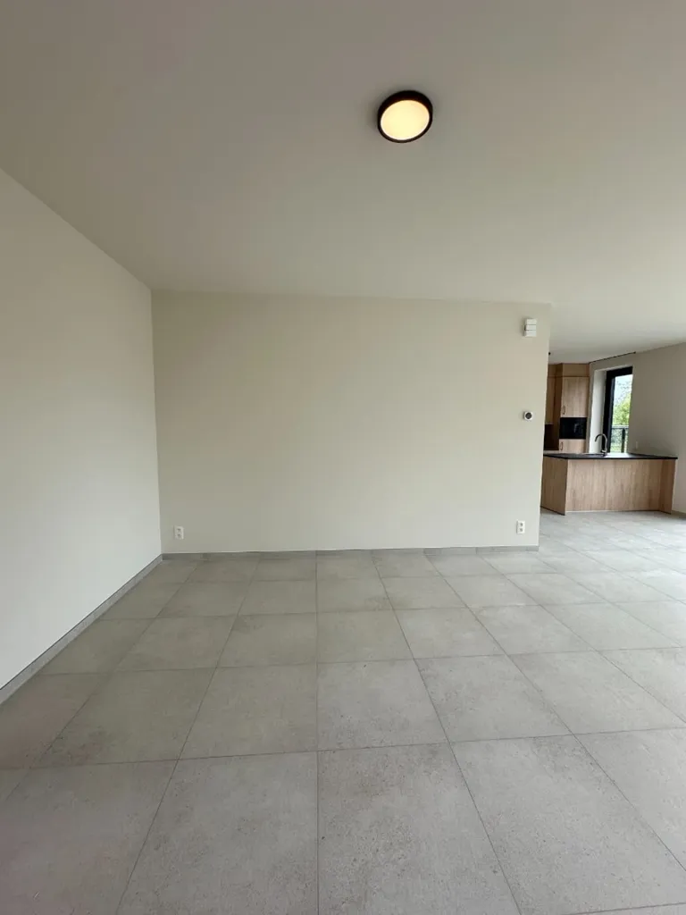 Séjour - Nouvelle Construction avec 3 Chambres à Mol