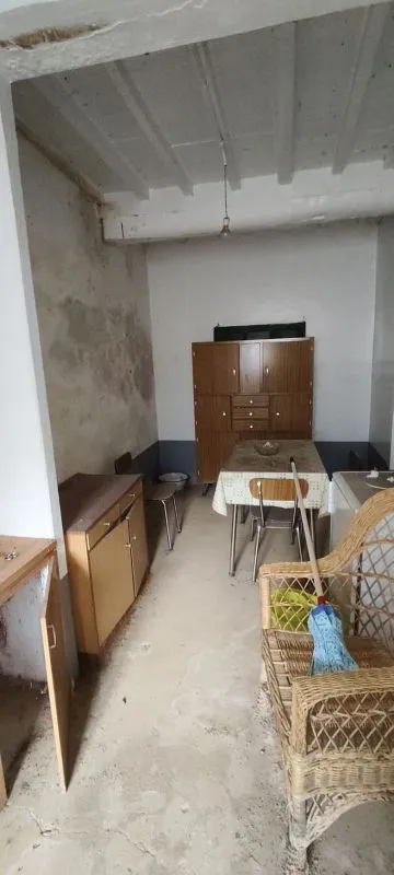Pièces - Renovated Apartment with Terrace in Miño