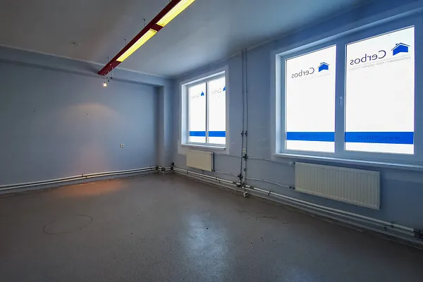 Bureau - Local commercial 1 pièces à Tallinn
