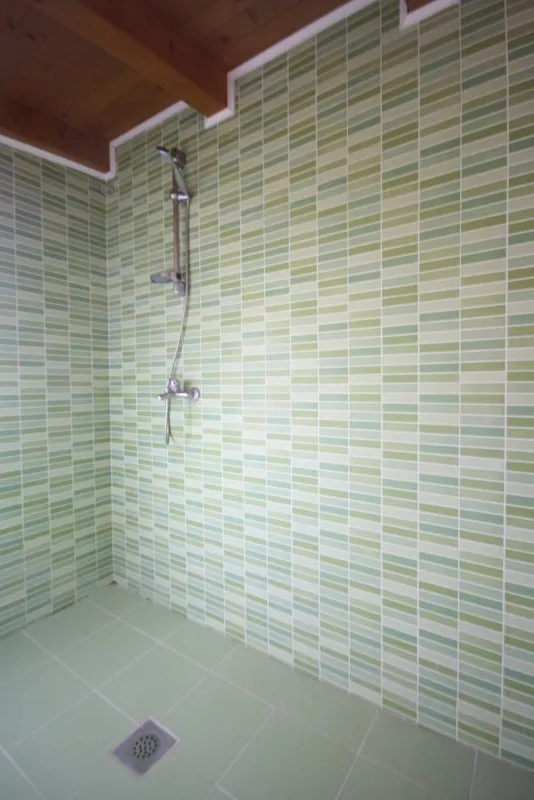 Bagni - Spacious House with Three Units in Zadar
