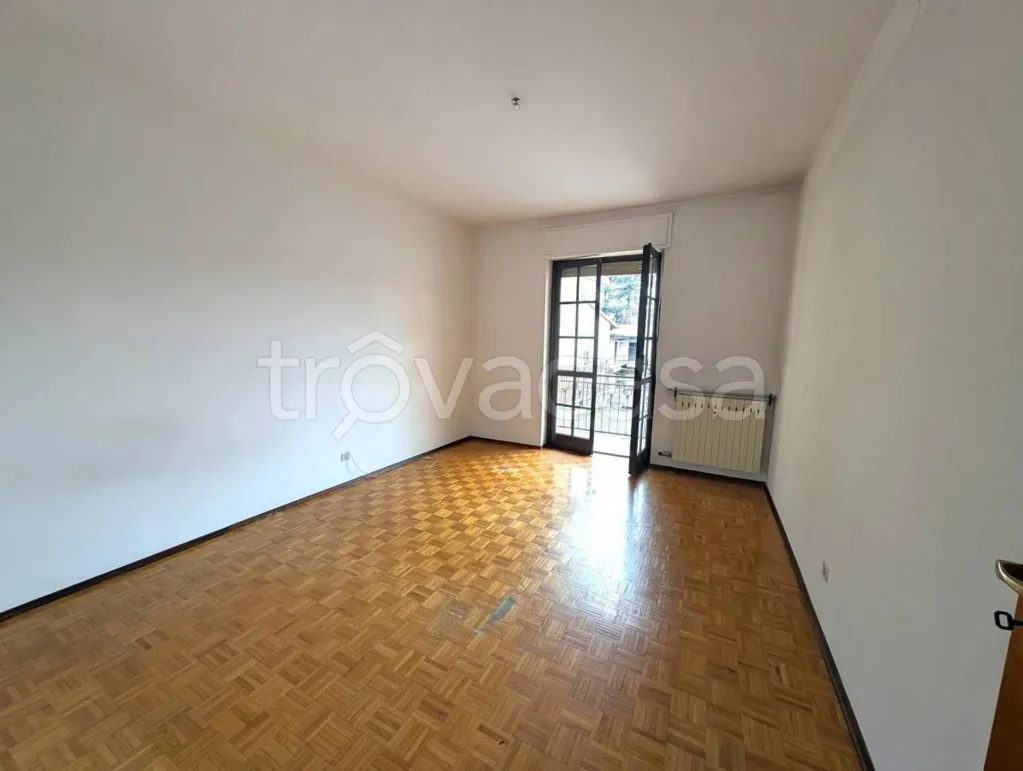 Toad - Apartment with Double Exposure in Boves