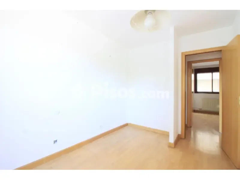 Toad - Apartment with Pool in Valdebernardo