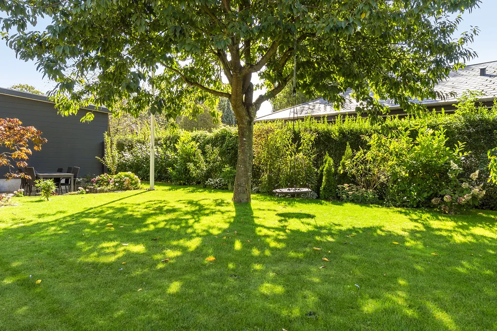 Maison 4 pièces à Slagelse