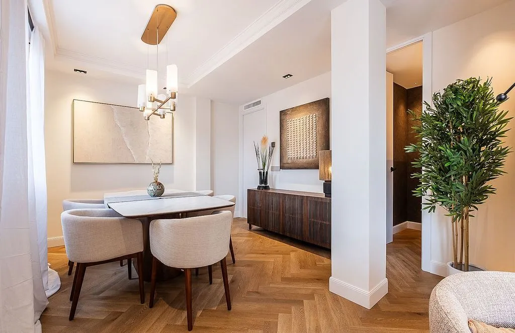 dining_room