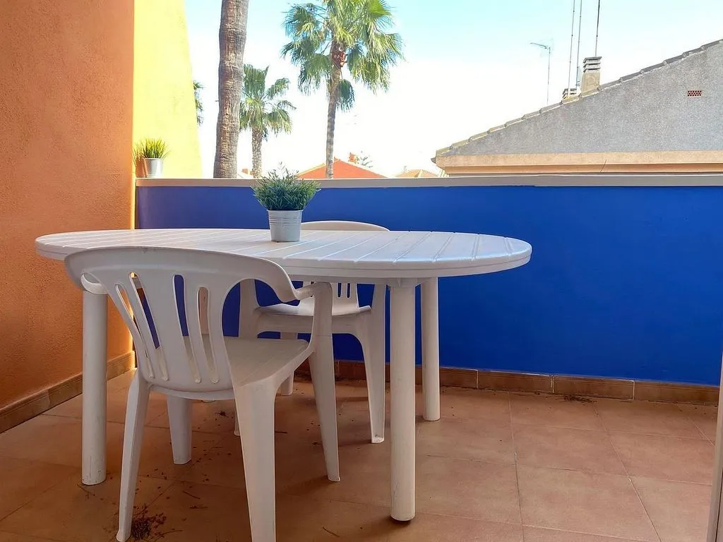 terrace_patio