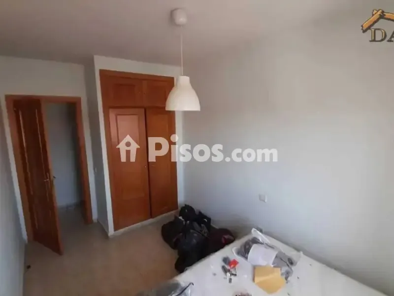 Appartement 2 chambres à ES