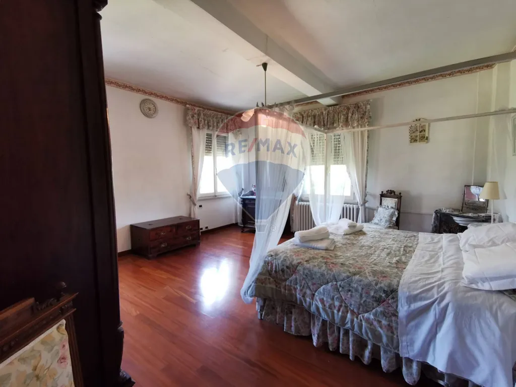 Magamistoad - Independent Villa with Garden in Cento