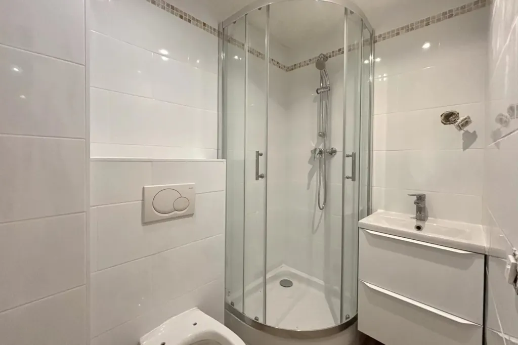 Vannitoad - Studio in Cannes Centre with Croisette Proximity