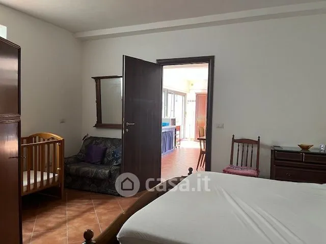 Magamistoad - Rustic Villa with Garden in Saponara