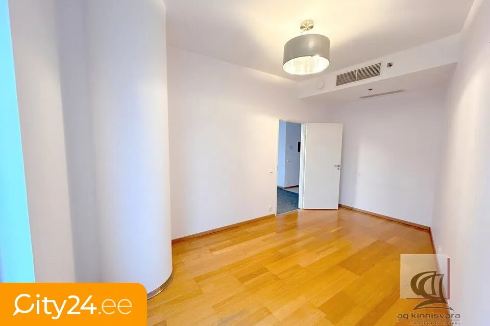 other_room