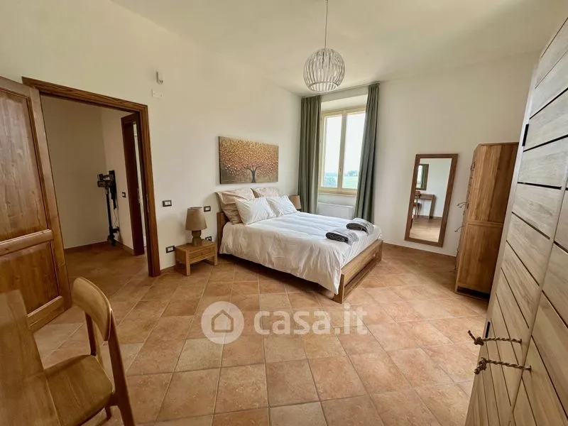 Magamistoad - Trilocale with Spa Pool in Montecastrilli