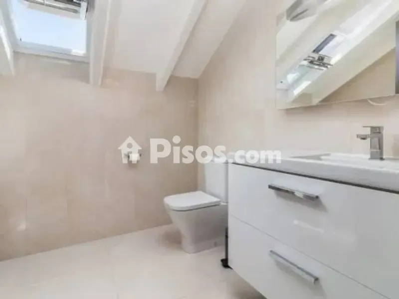 Vannitoad - Renovated Chalet with Pool in Sotogrande