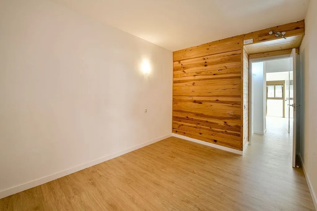 Toad - Ground Floor Flat with Terrace in Magaluf