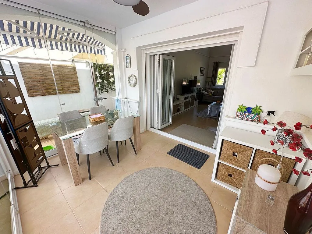 terrace_patio