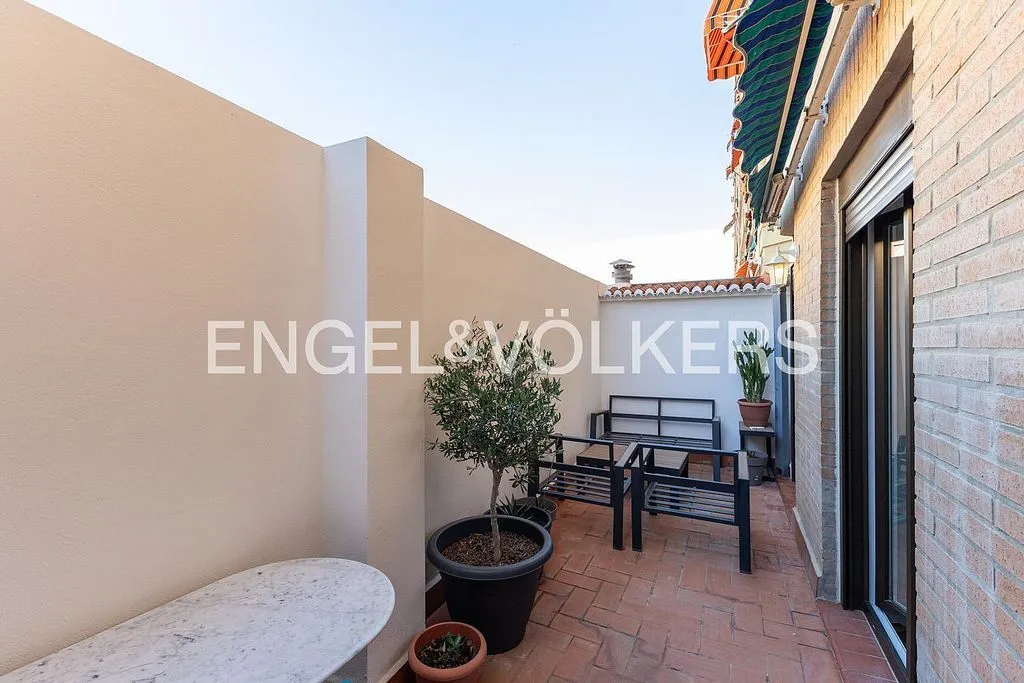 terrace_patio