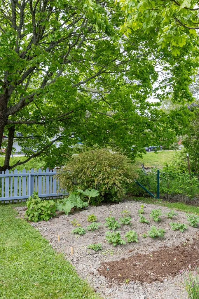Giardino - Villa with Garden near Trosa Centre