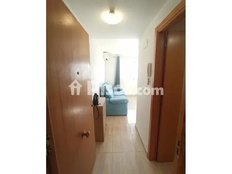 Esik - Apartment with Pool in Centre