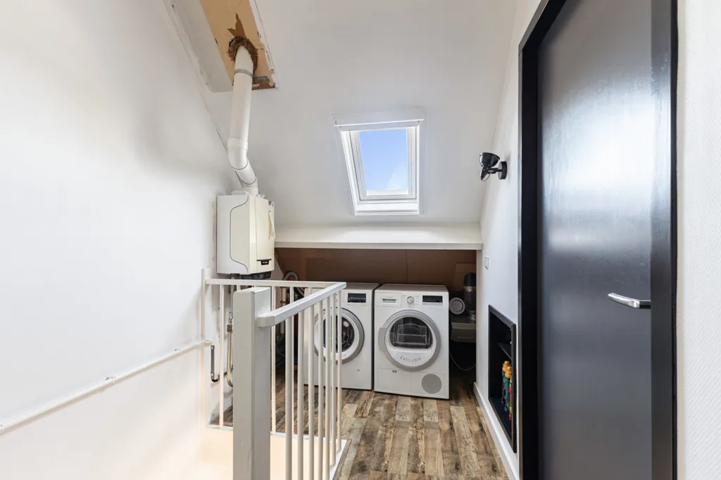 utility_room