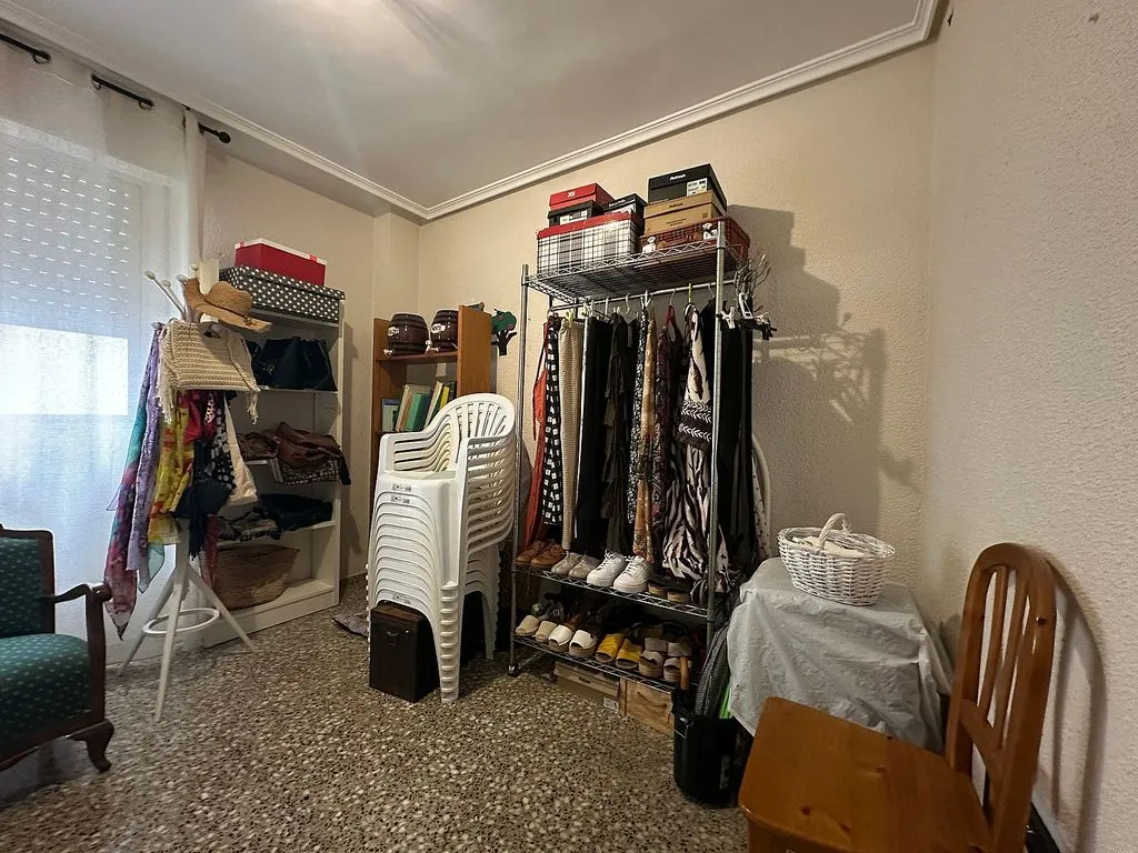 utility_room
