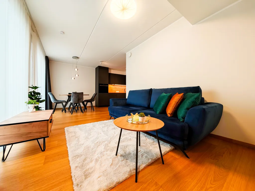 living_room