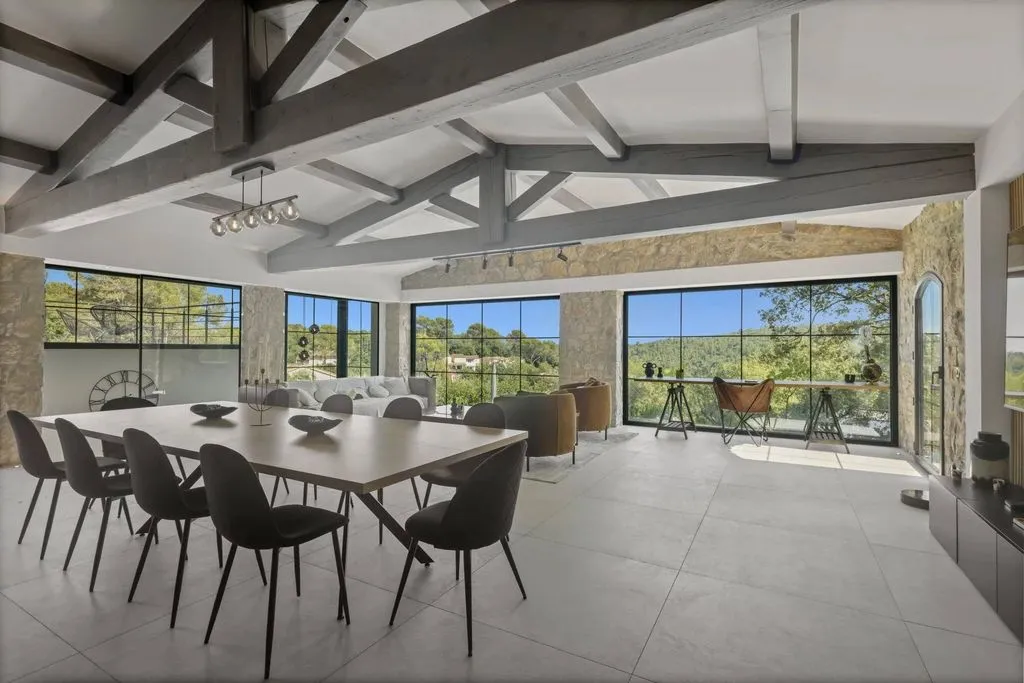 dining_room