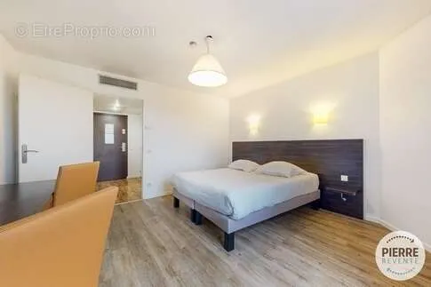 Magamistoad - Studio with Tourist Amenities in Gaillard