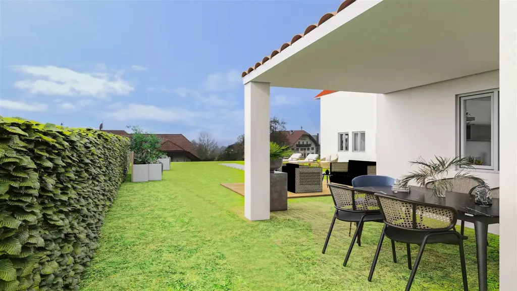 terrace_patio