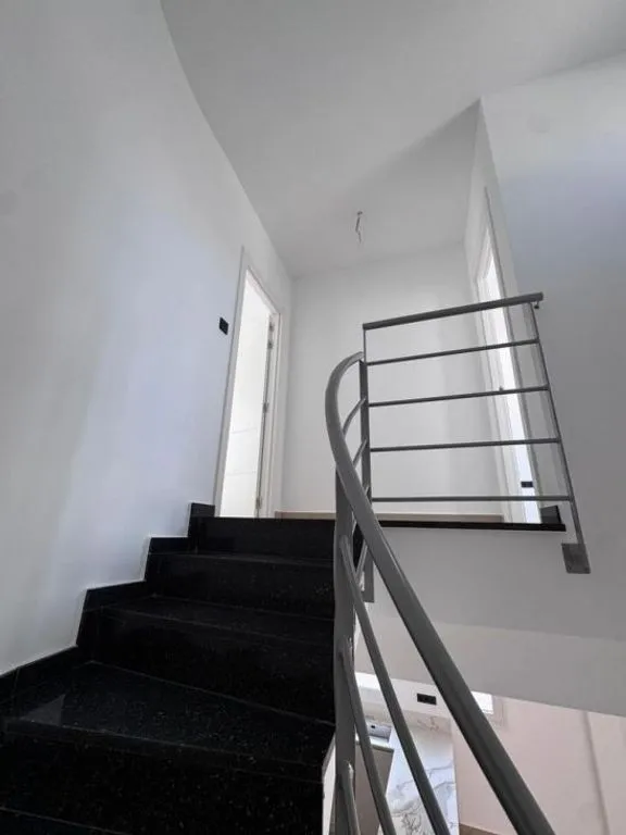 Stanze - Luxury Villa with Pool in Torrevieja