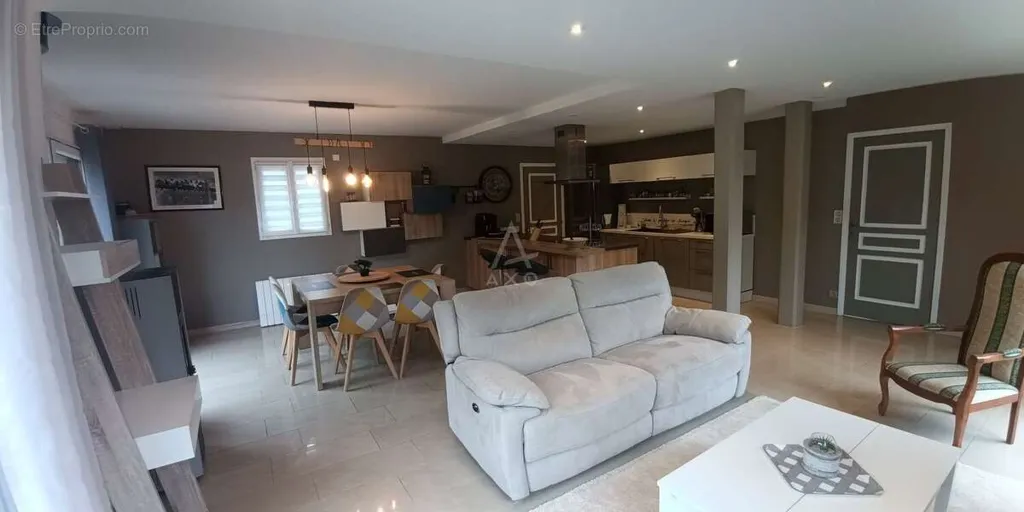 living_room