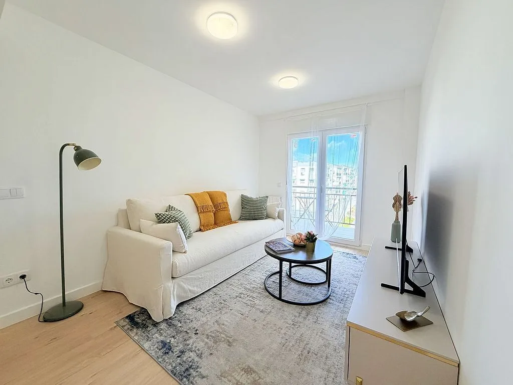 living_room