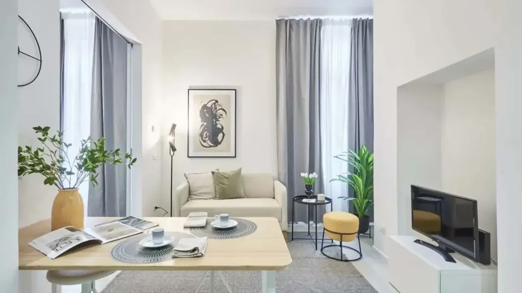 living_room