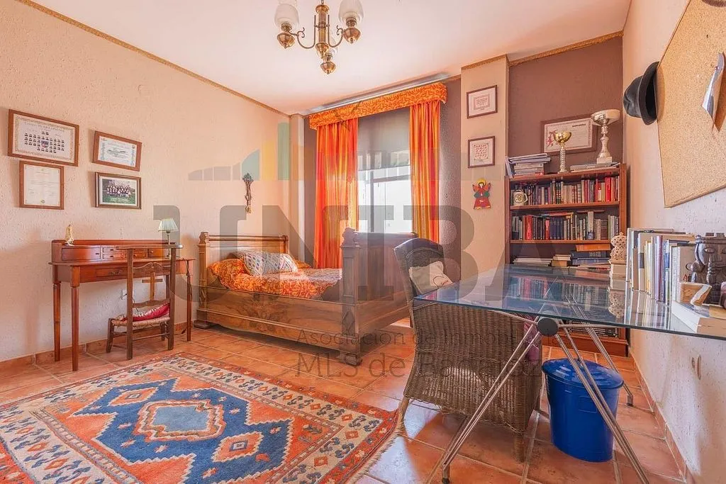 home_office