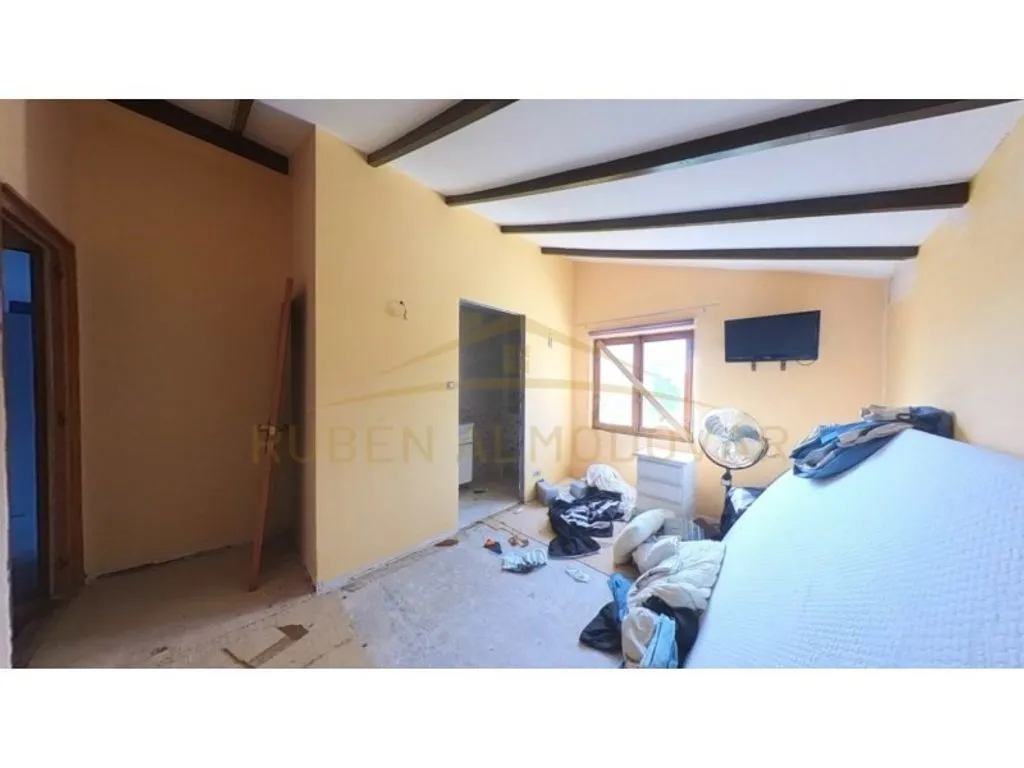Pièces - Luxury House with Garden in Benissa