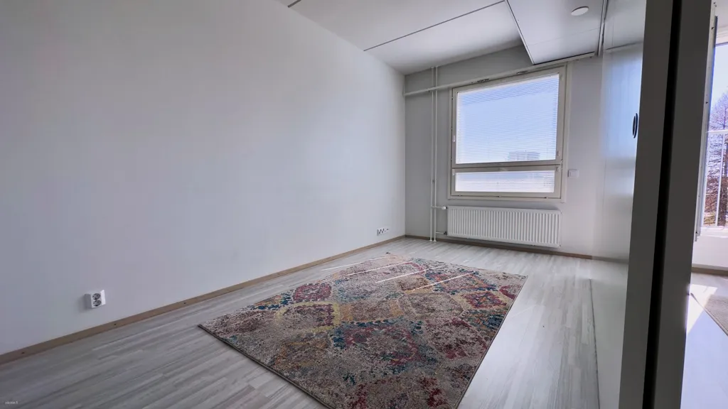 other_room