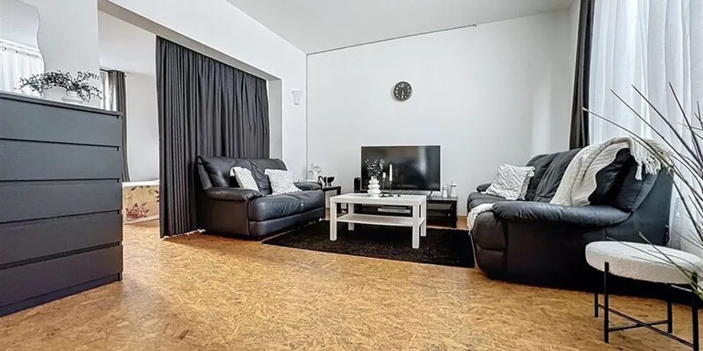 living_room