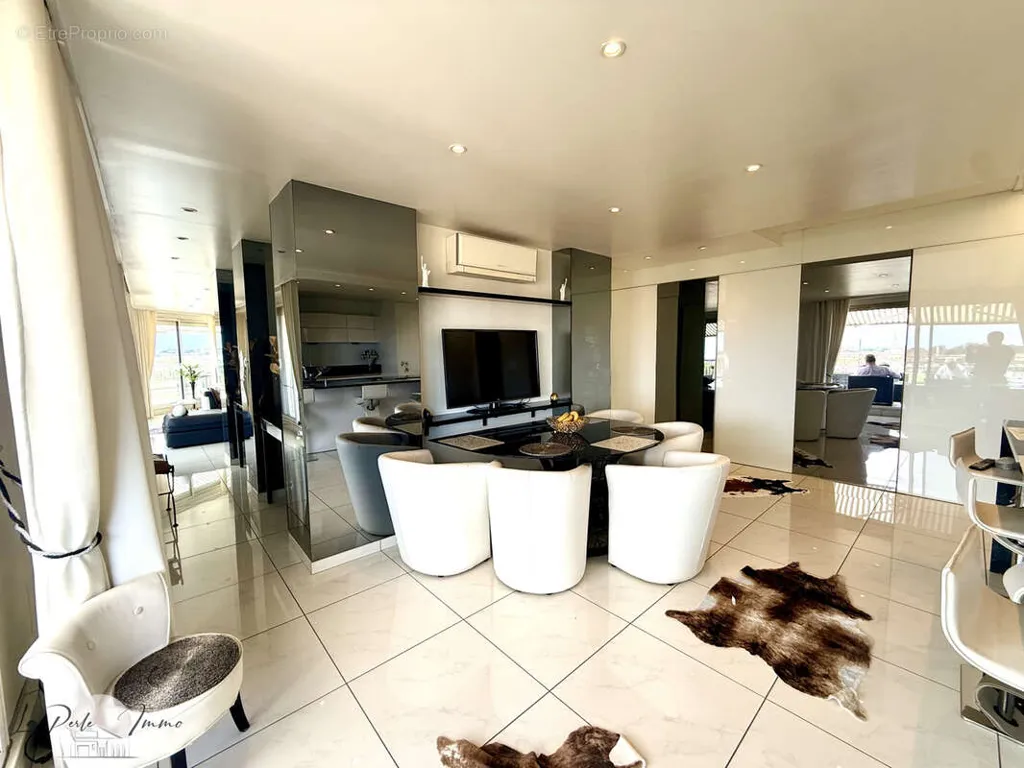 dining_room