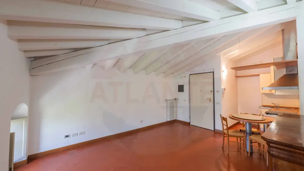 Toad - Duplex in Exclusive Residence, Castegnato
