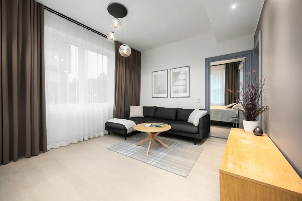 living_room