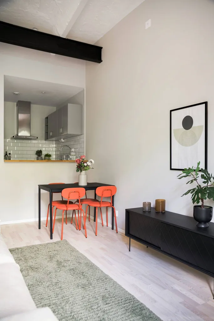 dining_room